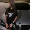 shalni_1716