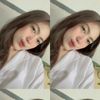 diian.nn