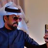 qooq66