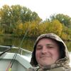 sergeypodoprigora2