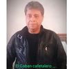 elgabancafetalero4