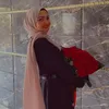 asiaaljabali