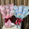 nurabouquet