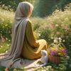 salwa_._456