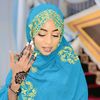 yamiin5