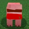 dzvcd