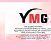ymgglobalventure39