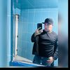 marco_hernandezoficial