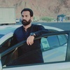 umer_rubana