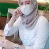 umak_krn