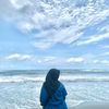 _ndyaanf
