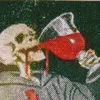 blood_music117