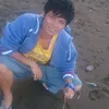 ianlomotancasipit