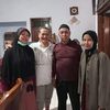 sabah.husen.anan
