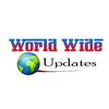 worldwideupdates2