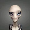 ozorniisalfetk
