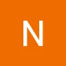 norannoj