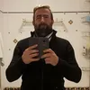user956021553
