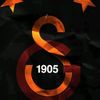 useradana01merkezz