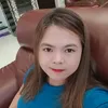 phuongthao_bgls