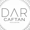 DARCAFTAN