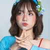 tranphuong091092