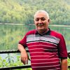 ilham64_