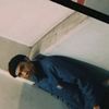 kickuk_0