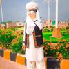 jafarsadqani123