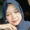 dianaazya