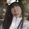 cam7th2