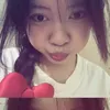 conmeonguk_ghe