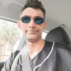 walterlupo