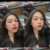 borumanik_27052