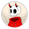 user744062791