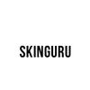 skinguru