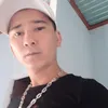 dyuhb7rcktga