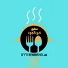🔥الشيف ابوجود المحمداوي 🔥