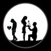 arda__gular2