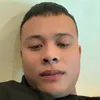 hungnguyennnn20