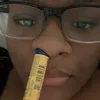 zariaacarter