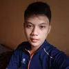 walterjadetandoy