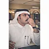 25adud