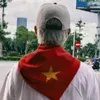 rhycap_hanhh