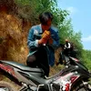 litnhaque280605