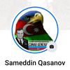 qasanov_032