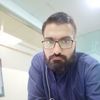 mohsinirshad16