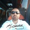 efsane4153