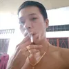 cngphmquc7