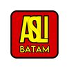 adminaslibatam